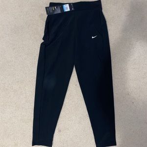 Nike drifit pants